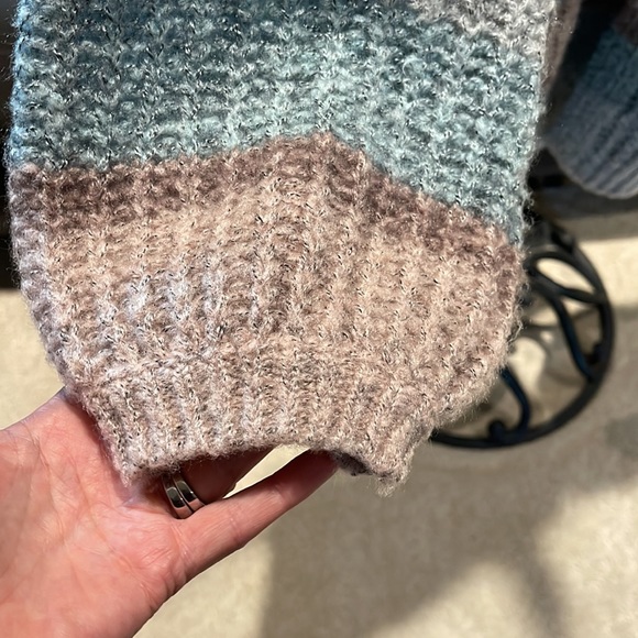 Gentle Fawn 3/4 shall - Picture 3 of 3